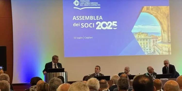 Nasce l’osservatorio permanente antiusura promosso da Prefettura