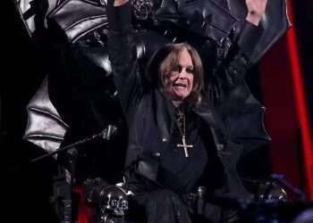 Black Sabbath, ultimo atto: il saluto dei padri del metal