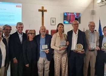 Premio ‘Giornalismo siciliano: l’addetto stampa dell’anno’ 2025, prorogato al 31 agosto il termine per le iscrizioni