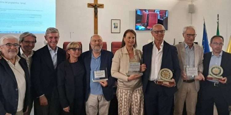 Premio ‘Giornalismo siciliano: l’addetto stampa dell’anno’ 2025, prorogato al 31 agosto il termine per le iscrizioni