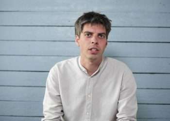 Liberta’ di stampa, conflitti globali, fotogiornalismo: sabato 2 agosto a Solanas incontro col fotoreporter Rafael Heygster