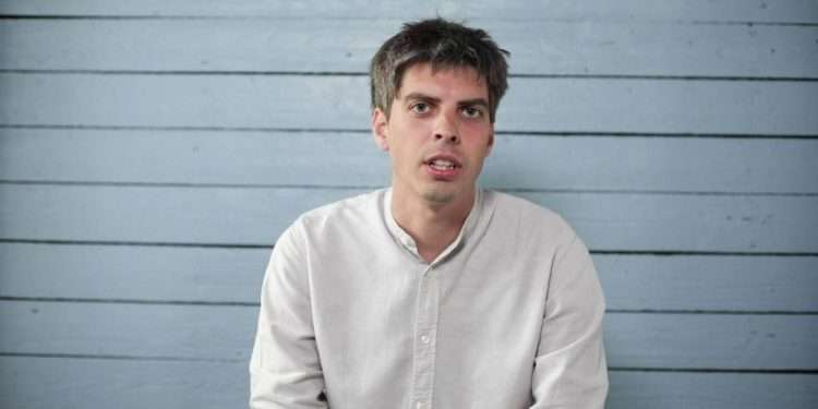 Liberta’ di stampa, conflitti globali, fotogiornalismo: sabato 2 agosto a Solanas incontro col fotoreporter Rafael Heygster