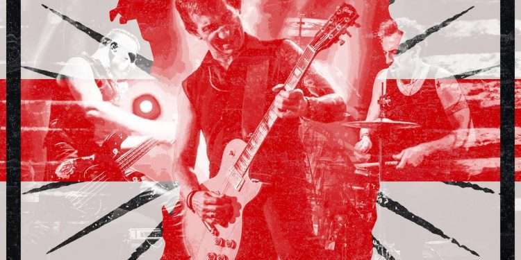 Mini tour dei Rats in Sardegna: date a Cossoine e Capoterra ad agosto