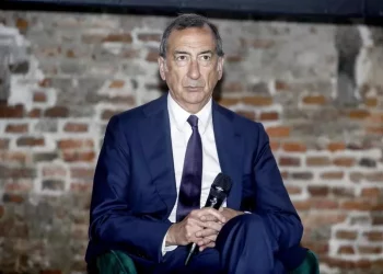 Inchieste urbanistica a Milano, ‘è indagato anche il sindaco Sala’