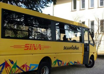 Cagliari, servizio Scuolabus anno scolastico 2025-2026: domande entro il 31 luglio