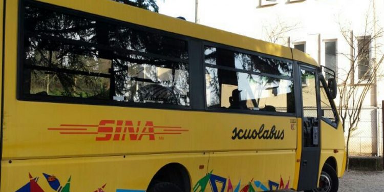 Cagliari, servizio Scuolabus anno scolastico 2025-2026: domande entro il 31 luglio