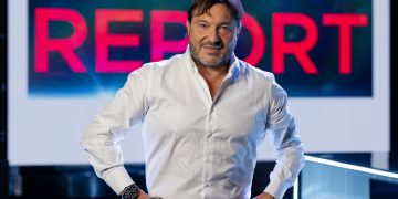 Sigfrido Ranucci a Alghero e Putifigari