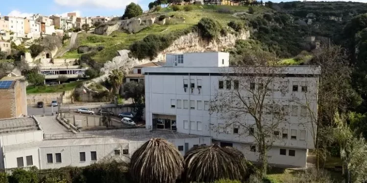 Sindaci di Sennori e Sorso, ‘non ci pieghiamo alla violenza’