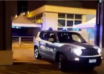 Sparatoria a Taranto, un morto e tre feriti