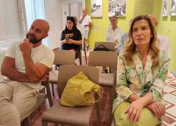 Nuoro celebra Salvatore Satta, a ottobre