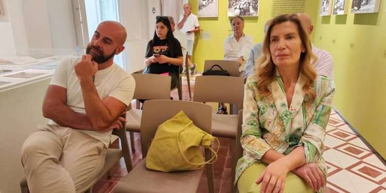 Nuoro celebra Salvatore Satta, a ottobre