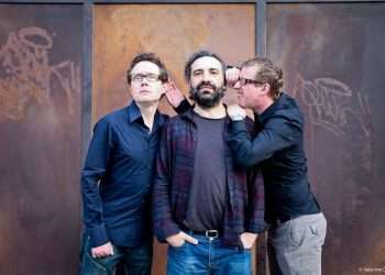 Time in Jazz: tra un mese al via la trentottesima edizione del festival diretto da Paolo Fresu