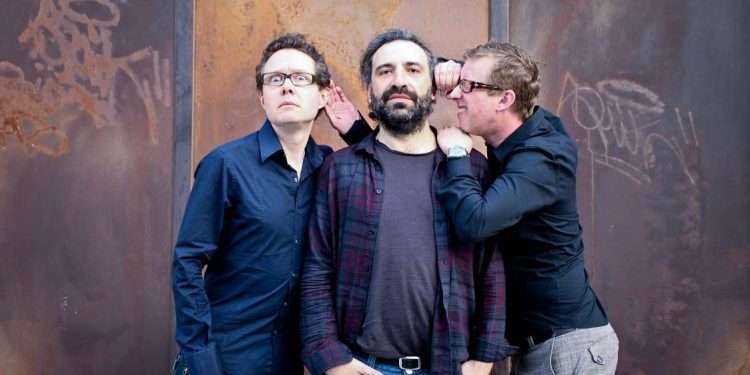 Time in Jazz: tra un mese al via la trentottesima edizione del festival diretto da Paolo Fresu