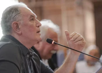 Strage di Bologna, Paolo Bellini aggredito in carcere