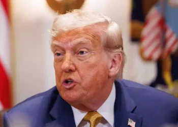 ‘Trump minacciò Putin e Xi di bombardare Mosca e Pechino’