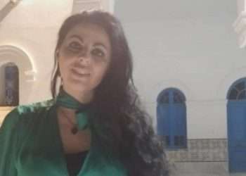 Tunisia, ritrovata Valentina Greco: è viva