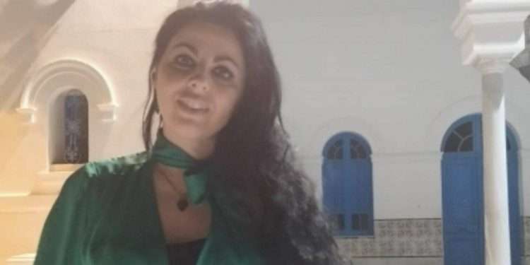 Tunisia, ritrovata Valentina Greco: è viva