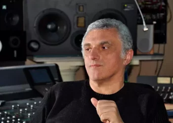 È morto Celso Valli, il produttore di Vasco, Ramazzotti, Pausini e tanti altri