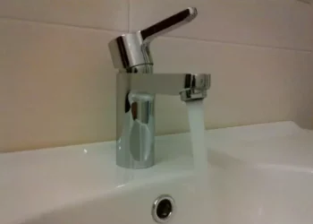 Lavori Enas, nuovo stop all’acqua a Sassari e in altri comuni