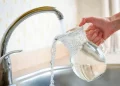 Acqua di nuovo potabile sulla costa sud occidentale dell’Isola
