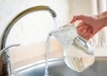 Acqua di nuovo potabile sulla costa sud occidentale dell’Isola