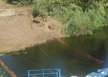 Acqua, continuano i disagi nella bassa valle del Coghinas