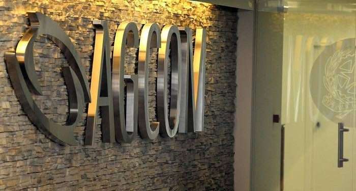 Agcom, le entrate dei media +3,2%, trainano pubblicità e tv online