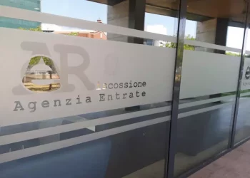 Precompilata 2025, apertura extra in Agenzia Entrate in Sardegna