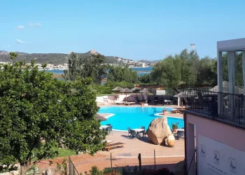 Federalberghi, giugno positivo per il turismo del nord Sardegna