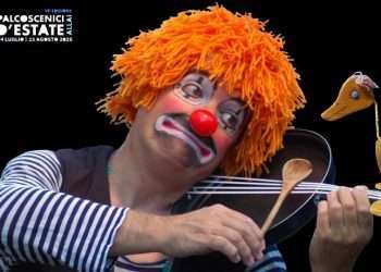 “Palcoscenici d’Estate” ad Allai: tanti eventi tra cinema e concerti