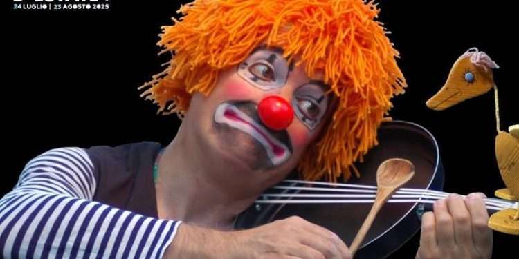 “Palcoscenici d’Estate” ad Allai: tanti eventi tra cinema e concerti