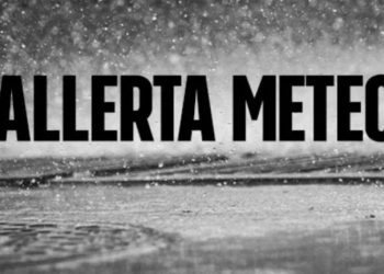 Maltempo, allerta meteo gialla per temporali: le regioni a rischio