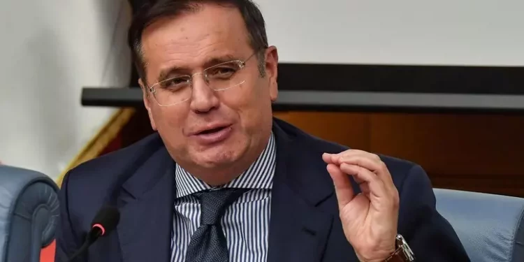 Antitrust, istruttoria su Revolut per messaggi ingannevoli