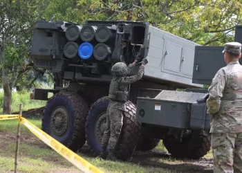 Usa interrompono consegna di alcune armi all’Ucraina