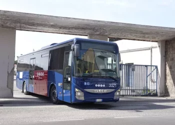 Nuovo sciopero dei lavoratori dell’Arst, protesta sabato 5