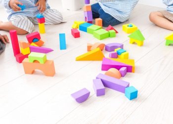 Oristano, 40 mila euro per abbattere le liste d’attesa nei nidi comunali