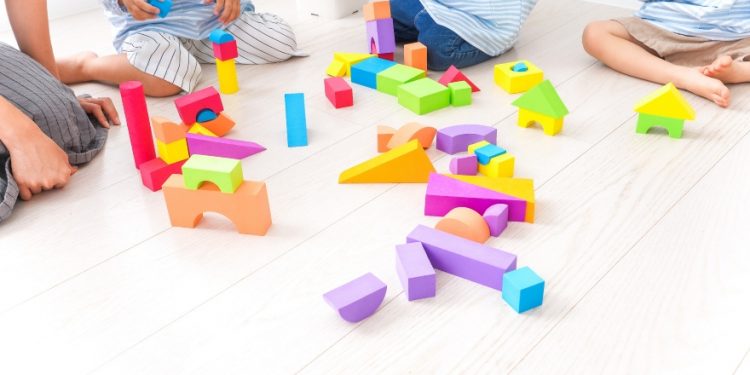 Oristano, 40 mila euro per abbattere le liste d’attesa nei nidi comunali