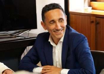 Statale 195 Sulcitana, pubblicato il bando per l’aggiudicazione dei lavori