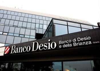 Banco di Desio, sindacati “utili record, ma tagli ai lavoratori”