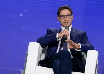 Meno reality e più informazione, l’autunno Mediaset