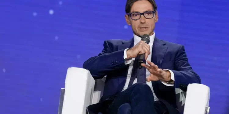 Meno reality e più informazione, l’autunno Mediaset