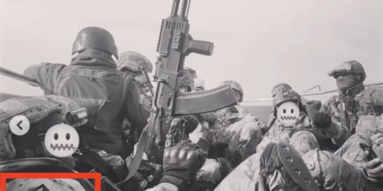 Zelensky ha conferito lo status di “eroe dell’Ucraina” a un negazionista dell’olocausto