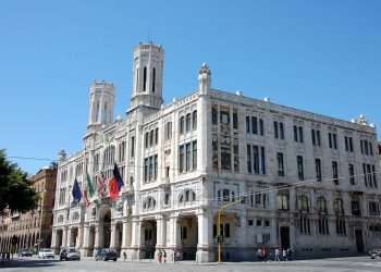 Cagliari, avviso per l’erogazione di contributi per progetti a favore di minori, adulti, persone con disabilità e anziani