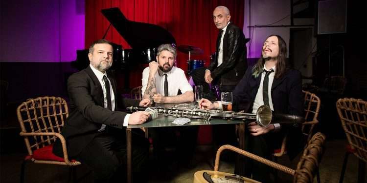 Calibro 35 e Stereolab infiammano il Siren Festival a Cagliari