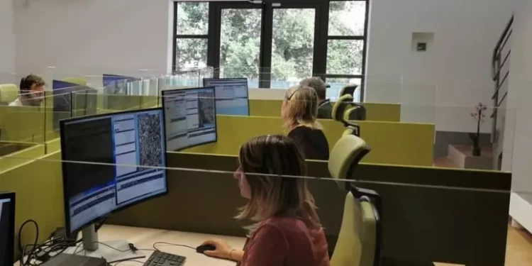 A Nuoro numero unico europeo per cure mediche non urgenti