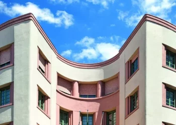 Camera di commercio di Nuoro, oltre 300.000 euro alle imprese locali