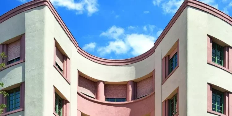 Camera di commercio di Nuoro, oltre 300.000 euro alle imprese locali