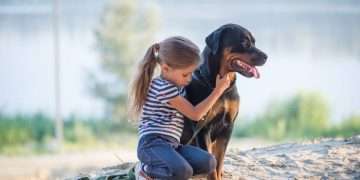 Non esistono cani cattivi, è la malagestione a provocare tragedie
