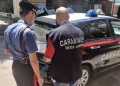Carabinieri Nuoro, lavoro irregolare nel 67% aziende controllate