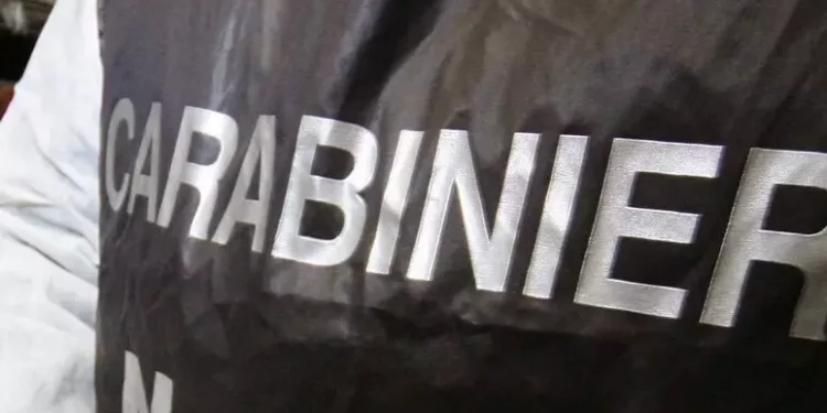 I Nas sequestrano ambulatorio odontoiatrico senza autorizzazioni